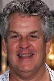 Lenny Clarke