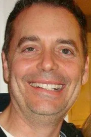 Steven Argila