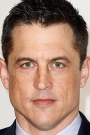 Jason Hall