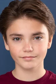 Baylen D. Bielitz