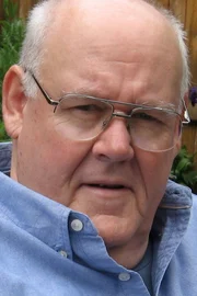 Clive Rosengren