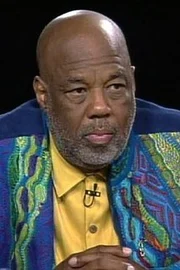 Howard L. Bingham