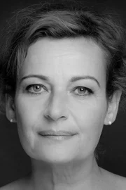 Lilly Forgách
