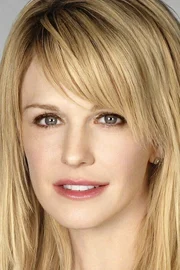 Kathryn Morris