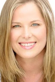 Tanya Champoux