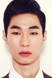 Kim Yoon-bae