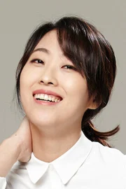 Jeon Ah-hee