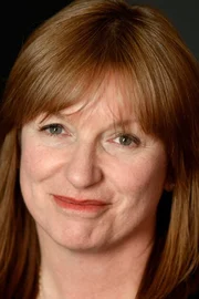 Cate Shortland