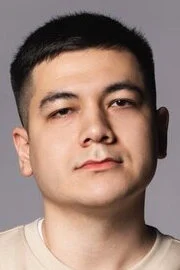 Nurali Sultanov