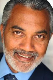 Duncan Bravo