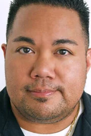 Reggie De Leon