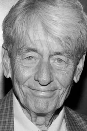 John Nolan