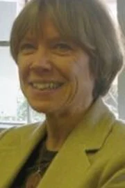 Lori Motyer
