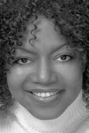 Karen Vicks