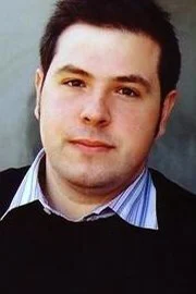 Nicholas Carella