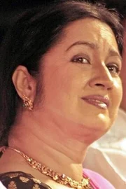 Kalpana