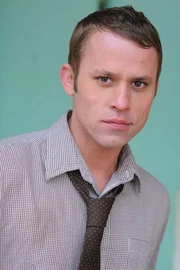 Jesse C. Boyd