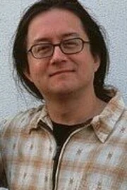Mark A.Z. Dippé
