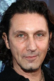Patrick Tatopoulos