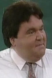 Jack Angeles