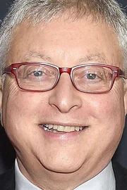 Michael E. Uslan