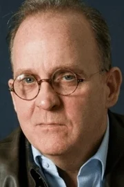 John Michael Bolger