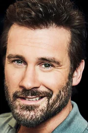 Clive Standen