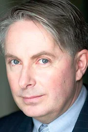 David Paul Grove