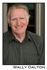 Wally Dalton