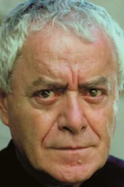 Mario Donatone