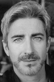Lenny von Dohlen