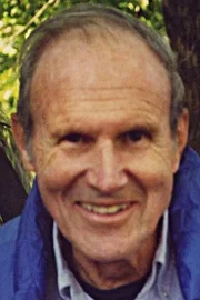 Timothy D. Baker