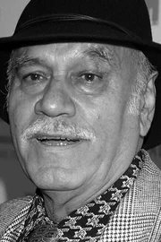 Aldo Sambrell