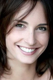 Julia Vignali