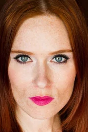 Audrey Fleurot