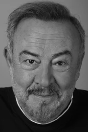 Mehmet Ulay