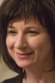 Eszter Balint