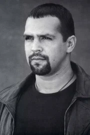 Frank Torres