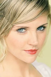 Calli Ryals
