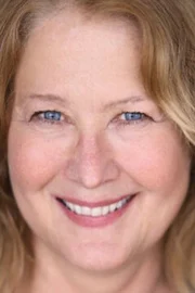Liann Pattison