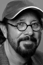 Robert Lieberman