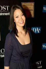 Jennifer Choe