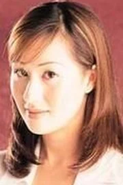 Alvina Kong