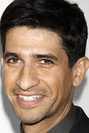 Raza Jaffrey
