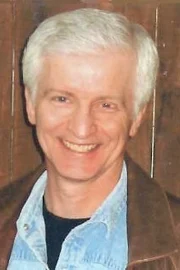 Doug Burch