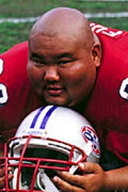 Ace Yonamine