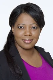 Mimi Fletcher