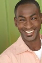 Michel Estime