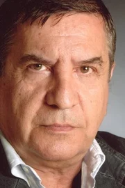 Robert Lucibello
