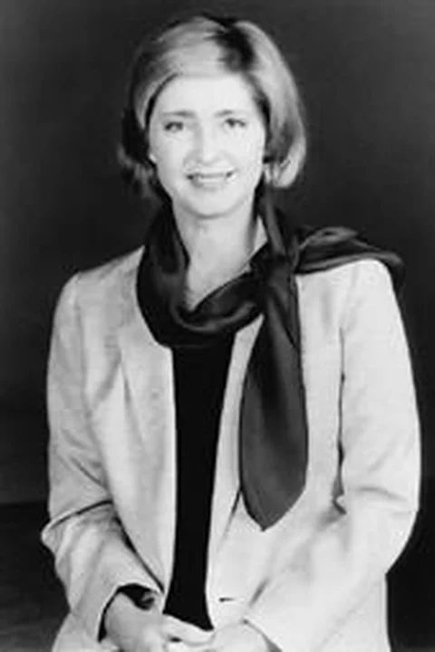 Joanna Ladynska